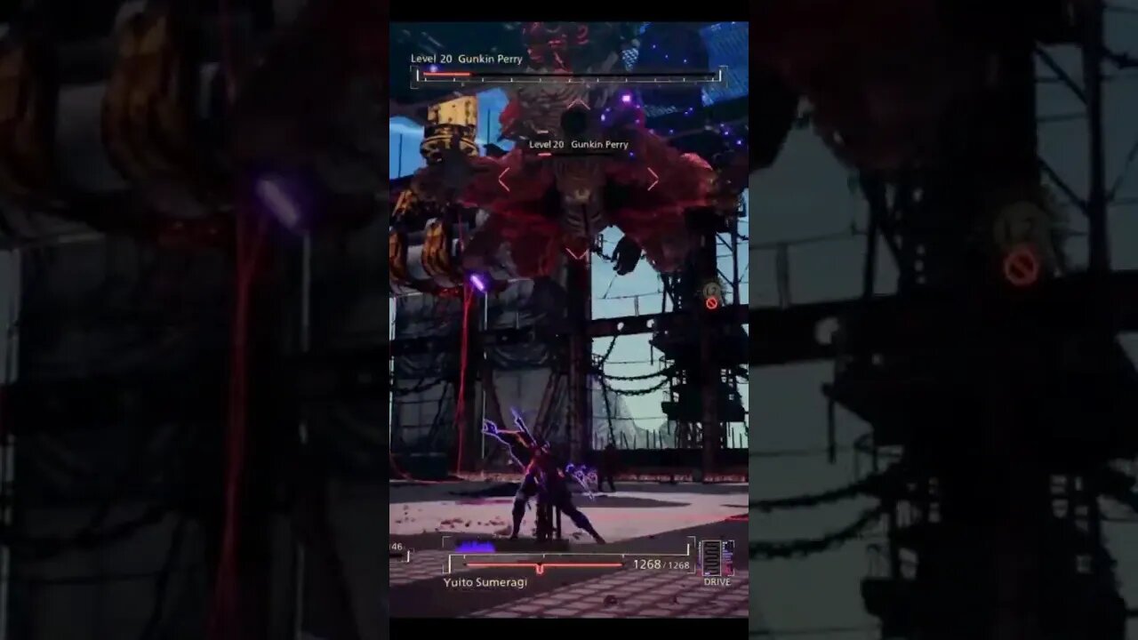 timing