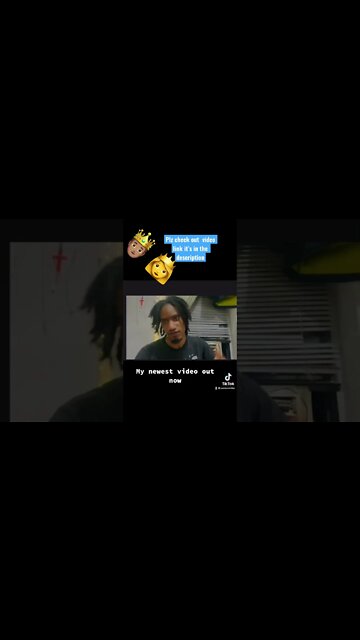 Check this out #shorts swiss reacts