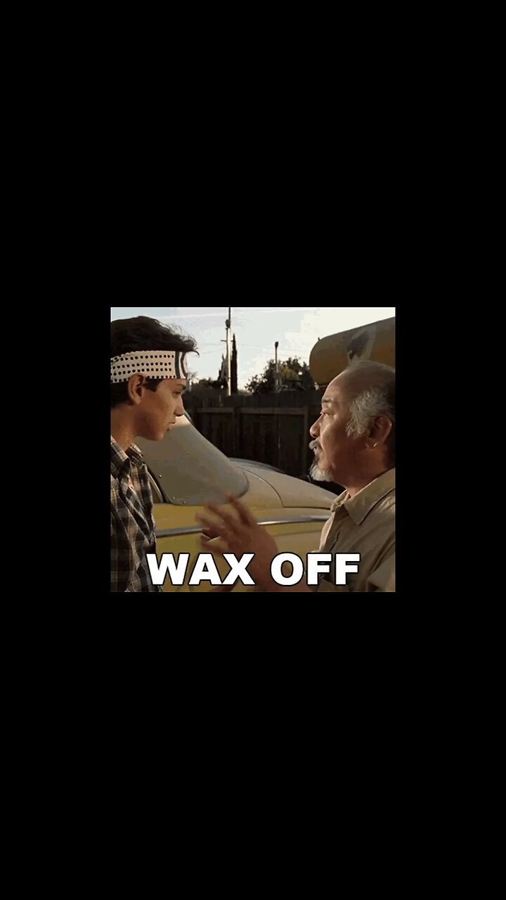 Look what they done to my Land ‼️