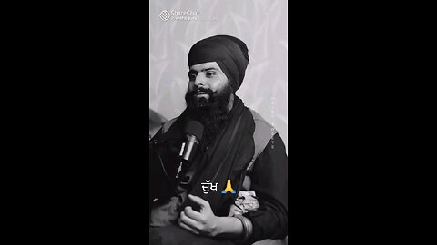 waheguru ji 🙏