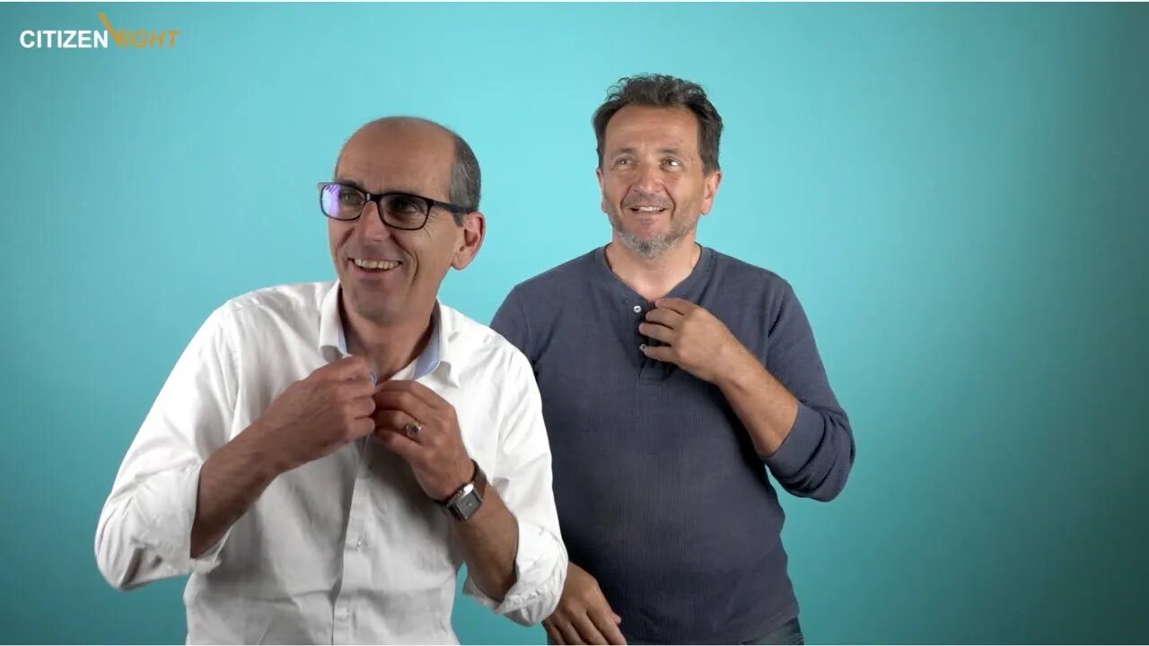 Pierre Barnerias / Armel Joubert des Ouches