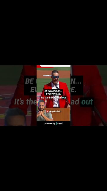 Be On Mission... Everywhere..#jesus #bible #holyspirit #christianity #god