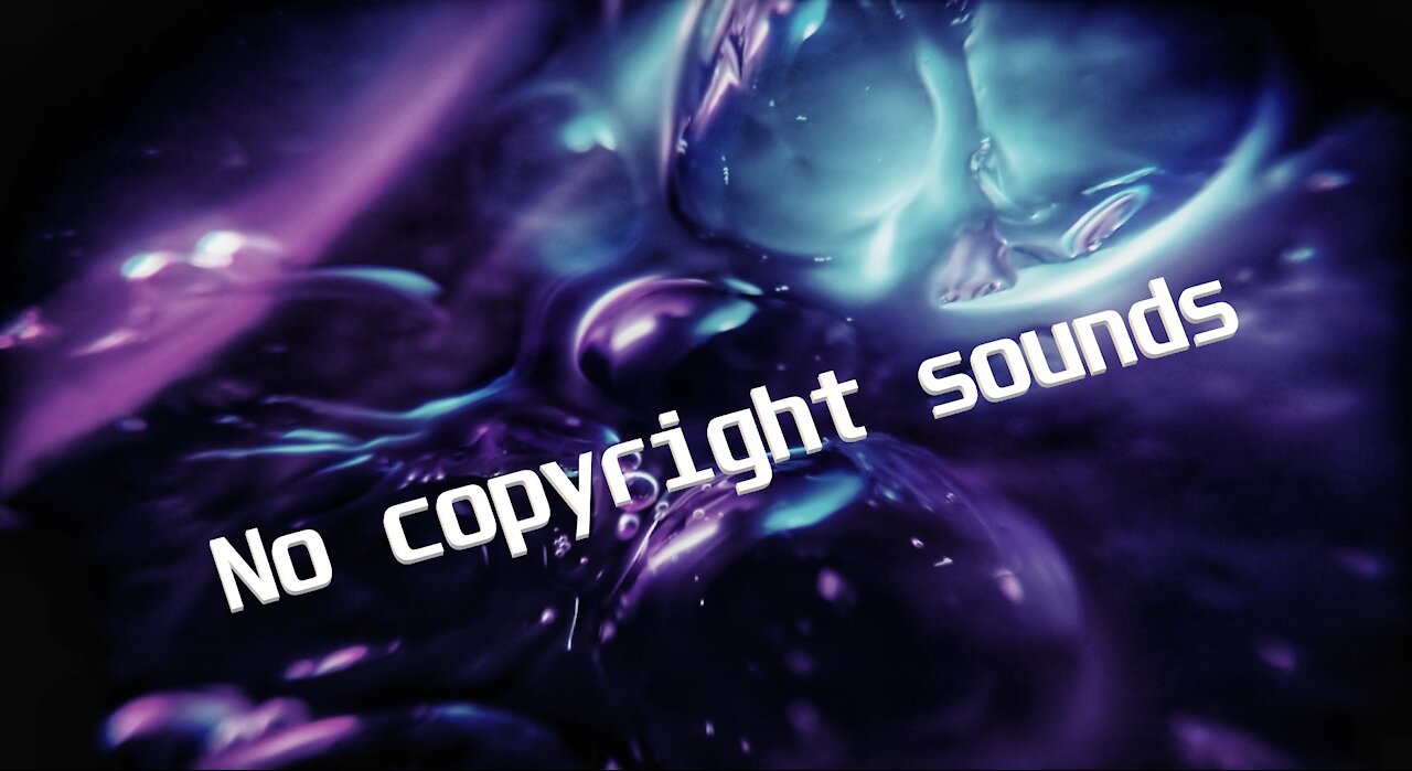Poylow got me feat nito onna. No copyright sounds