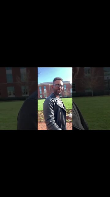 2 Devastating mistakes you’re making as an adult