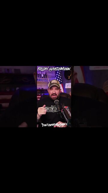 I get a 12 hour suspension because Nancy Pelosi says I posted nudes of her? WTF Elon?