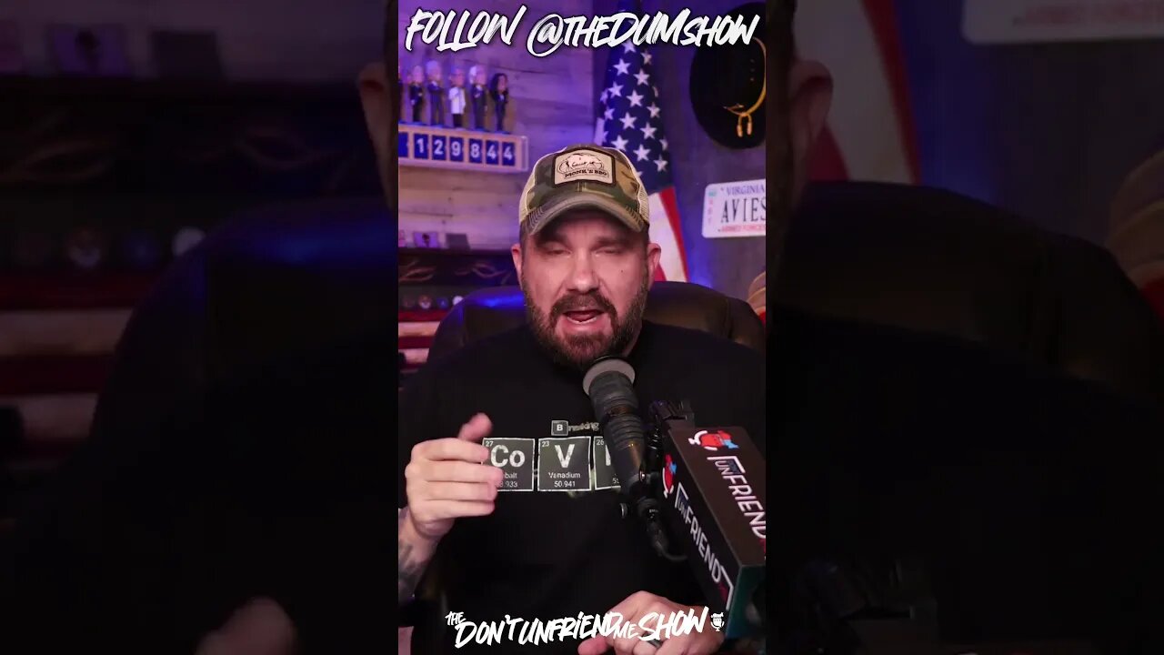 I get a 12 hour suspension because Nancy Pelosi says I posted nudes of her? WTF Elon?