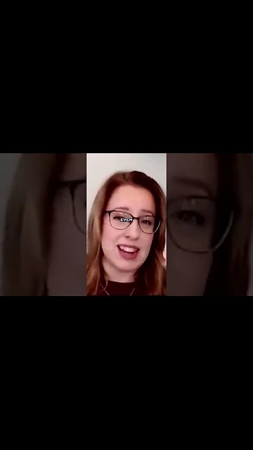 Germany Was Able to BATTLE Unemployment of Men