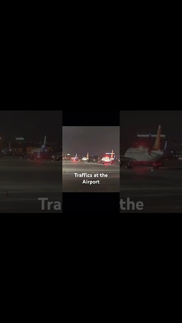 #aviationlover #aviation #humor #aviationgeek #airplane #airplanesdaily #aviations #aircraft