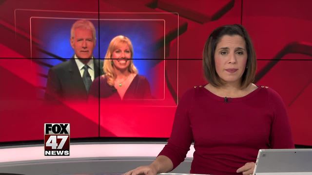 'Jeopardy!' winner charged with computer crimes in Michigan