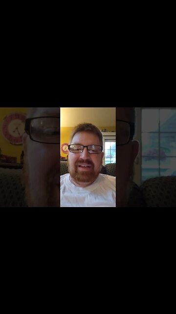 Them Robot Shows Everyone in the plant besides Homer Replaced by Robots #shorts