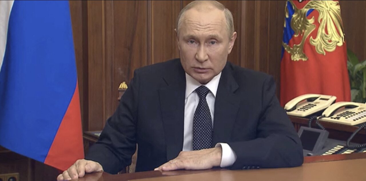 News Headlines September 22 2022