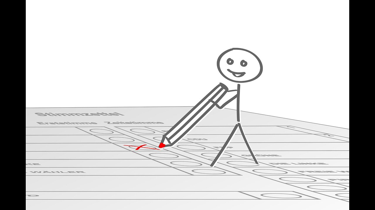 DeSantis - Looking for the Evangelicals - NOT Saints - We are Awake