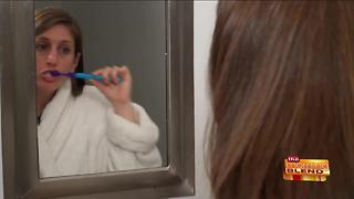 The Importance of Oral Health During Pregnancy