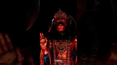 King Of Salangpur #salangpur #salangpur_hanumanji_status #salangpurdham #subscribe #youtube
