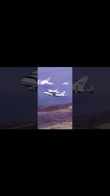 Most Amazing and trending video||relaxing your mind||trendig videos|| #shorts #trending #viral #live