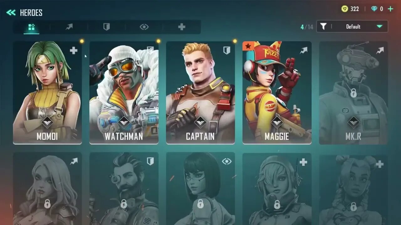 FARLIGHT 84 Gameplay #1 My 2nd Match Surprisingly FUN