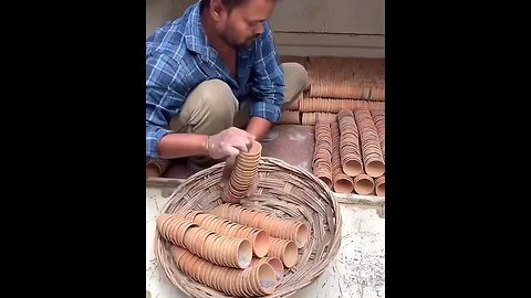 Entertaining Videos of the Day - Ep 1