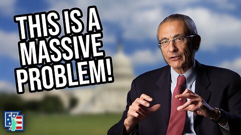 Democrats Illegally Used Nonpartisan Groups!