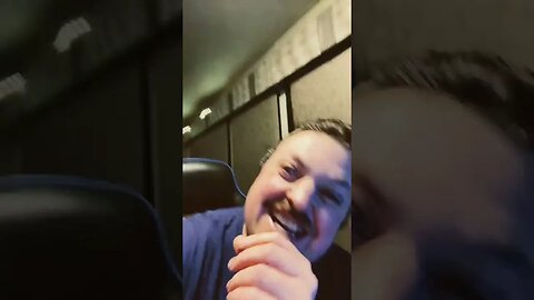 What Kind of Tweaker Sh*t Is This? 🤣