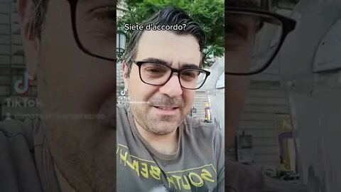 Qual è il social più schifoso?