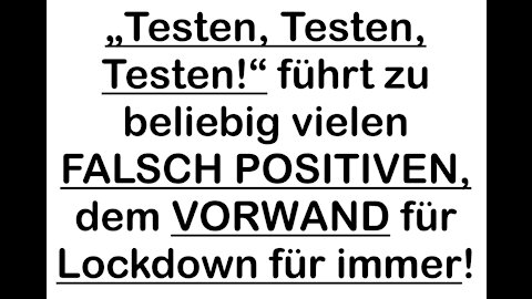 Autokorso München am 03.04.2021: Frieden, Freiheit, Demokratie! München steht auf !!!