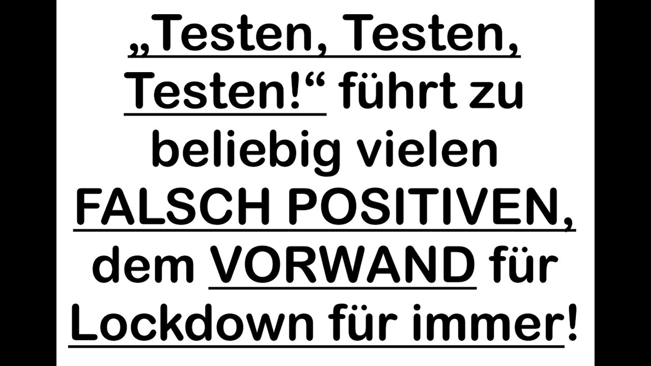 Autokorso München am 03.04.2021: Frieden, Freiheit, Demokratie! München steht auf !!!