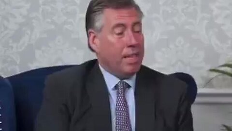 Sir Graham Brady, July 2023 - Lee Hall show. Admits we were TAKEN FOR A RIDE (Lockdowns NOT science)