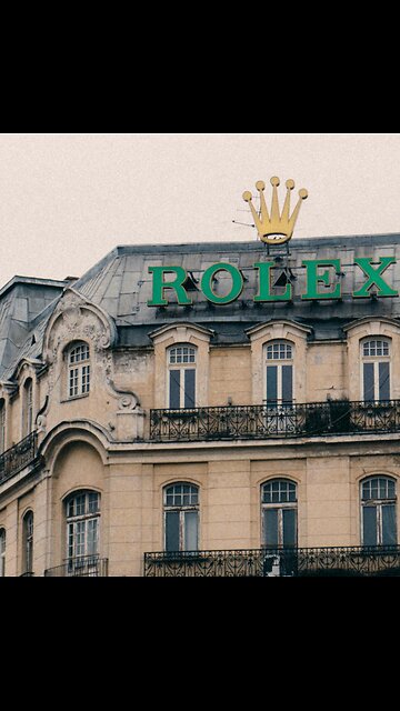 Working class, middle class, or upper class?