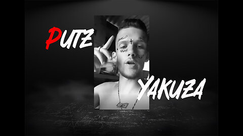 Putz Yakuza