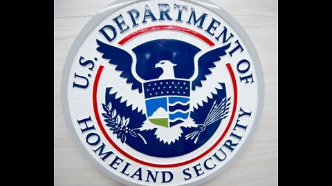 GOP Senators to DHS: What's Your Plan After Title 42 Expires?