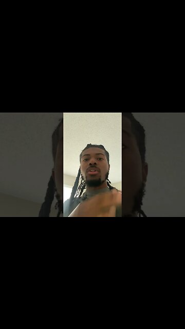 Happy Holidays | StreetWorldLive