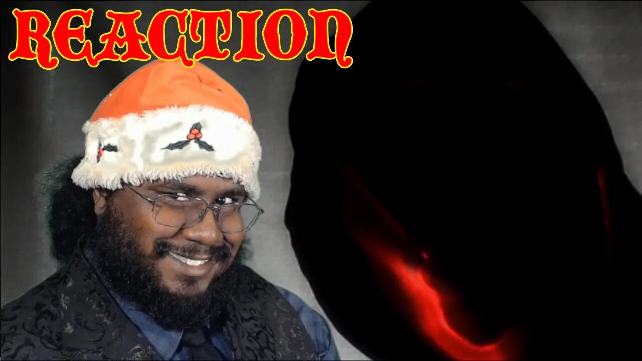 A BLAST FROM THE PAST! Rajma Reacts: Reactors Like Cherries: The Lost Episodes REACT-A-THON!