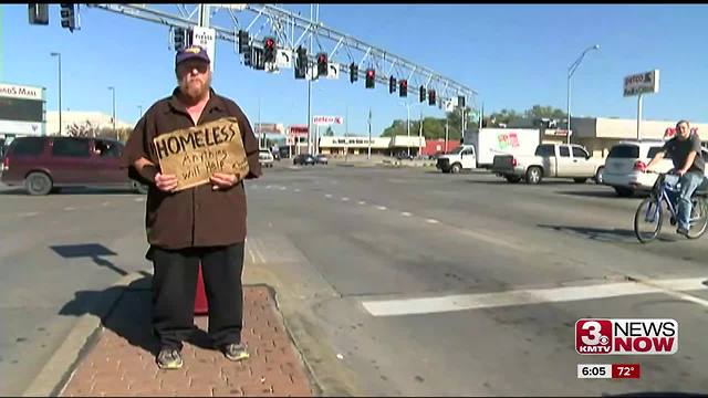 Median ordinance moves on to final round