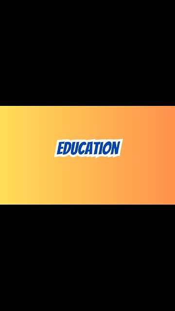 More tips basic about Dawah