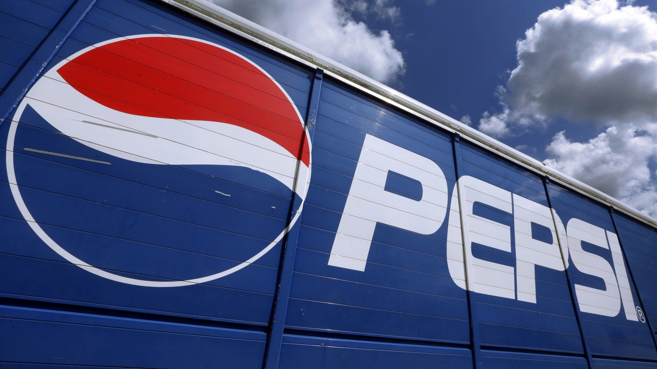 Pepsi, Ford And More Join List Of Brands Boycotting Social Media Ads