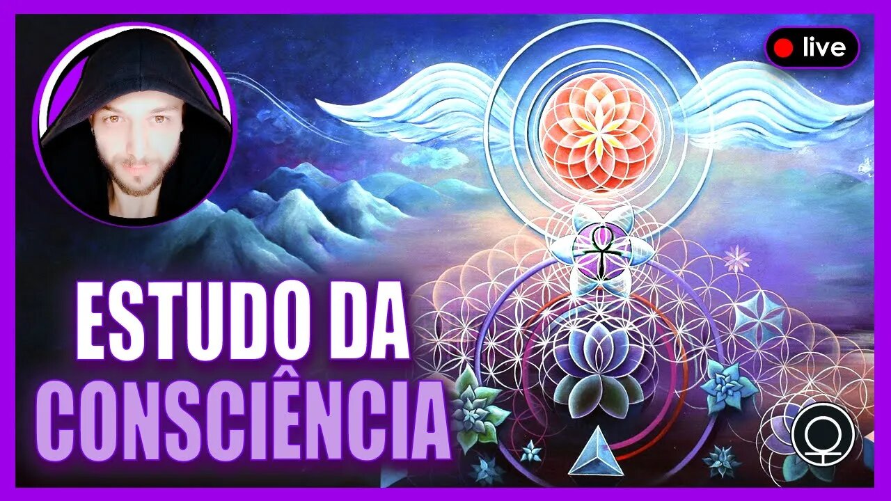 A Doutrina da Escola de Lucifer - Conscienciologia Cristã