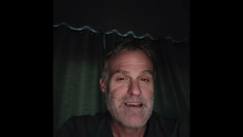 Woke lesbian bar shuts down after only 1 week because of threats from woke employees.