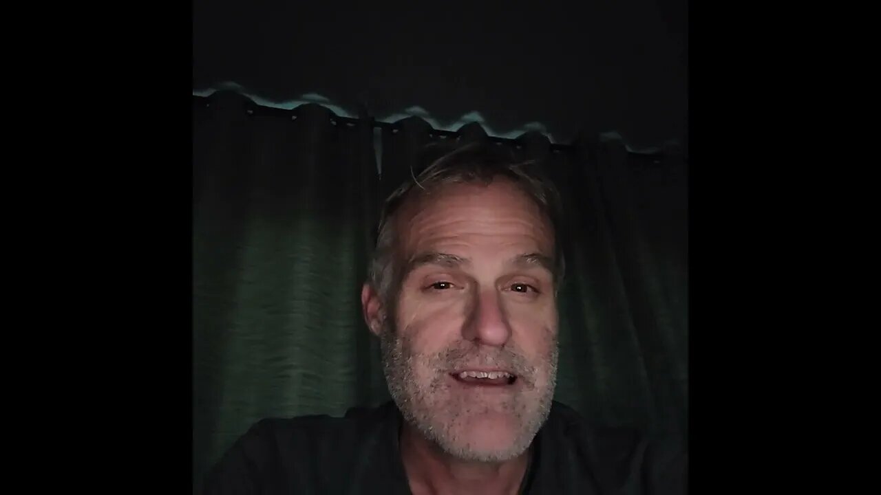 Woke lesbian bar shuts down after only 1 week because of threats from woke employees.