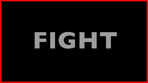 Alex Jones Full Show Thursday (01/27/2022)