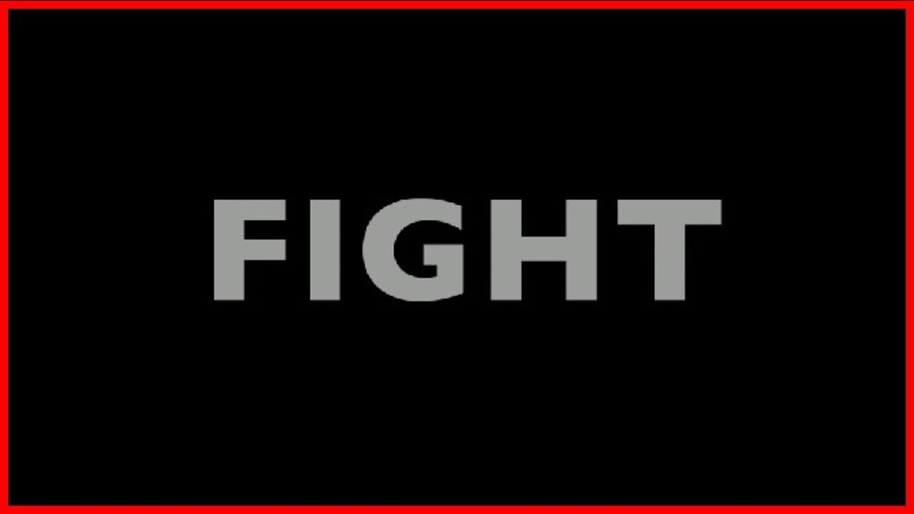 Alex Jones Full Show Thursday (01/27/2022)