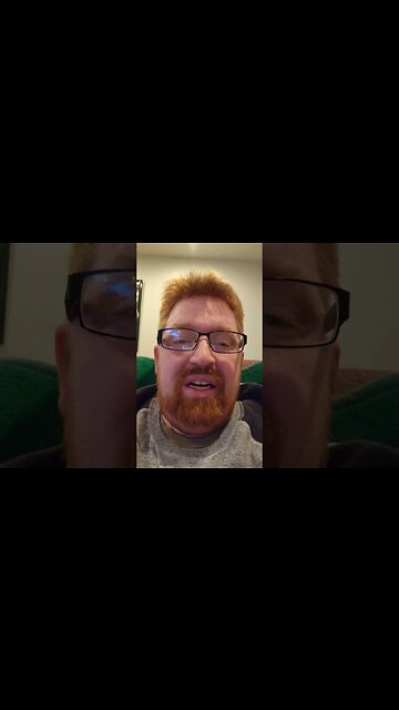 Homer Learns the Value of Hope in a Tree Grows in Springfield #shorts