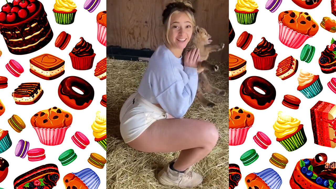 twerk | twerking tiktok | twerking | big bang tiktok challenge 🍑 twerk tiktok