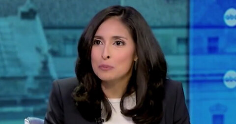 Washington Post Reporter Delivers a Reality Check to Democrats About Biden's Economy