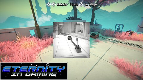 Viewfinder Chapter 4 Level 6.2