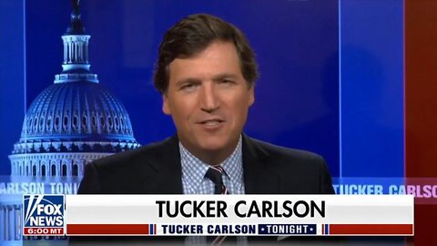 Tucker Carlson Tonight 9_15_22