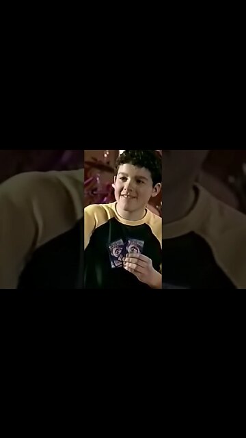 #shorts Pokemon Neo Destiny Commercial 2002 #pokemontcg #pokemontradingcardgame