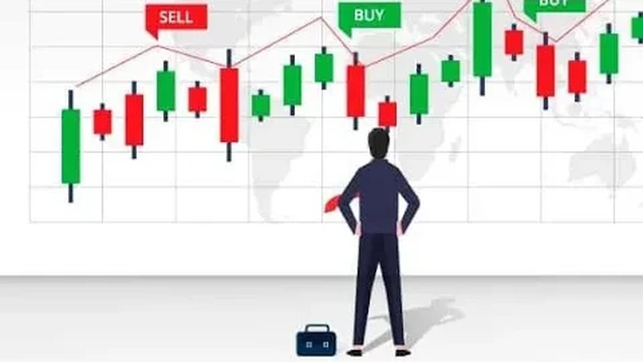 #توصيات_التداول_الصباحية...27 إبريل 📊📈📉📌