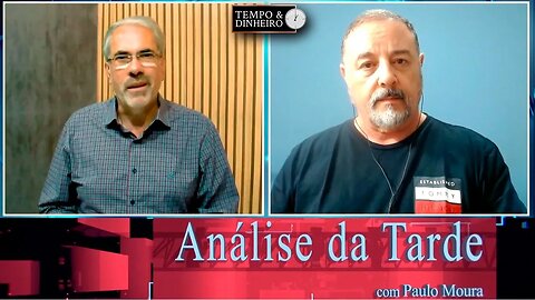 Bolsonaro e o plantão do ministro Alexandre de Moraes no STF
