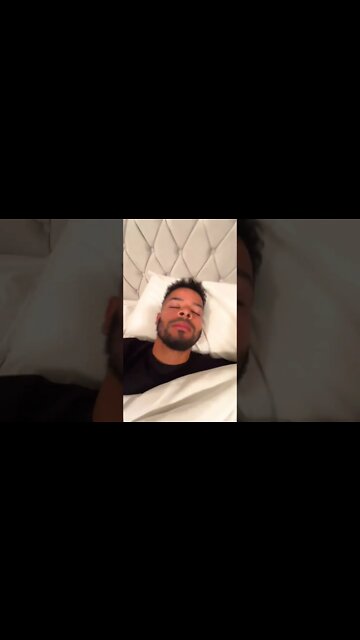 ME AFTER WATCHING NOPE ☁️👀 | Jeremy Lynch #Shorts