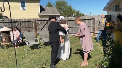 The Common Nerd Gets Married #shorts